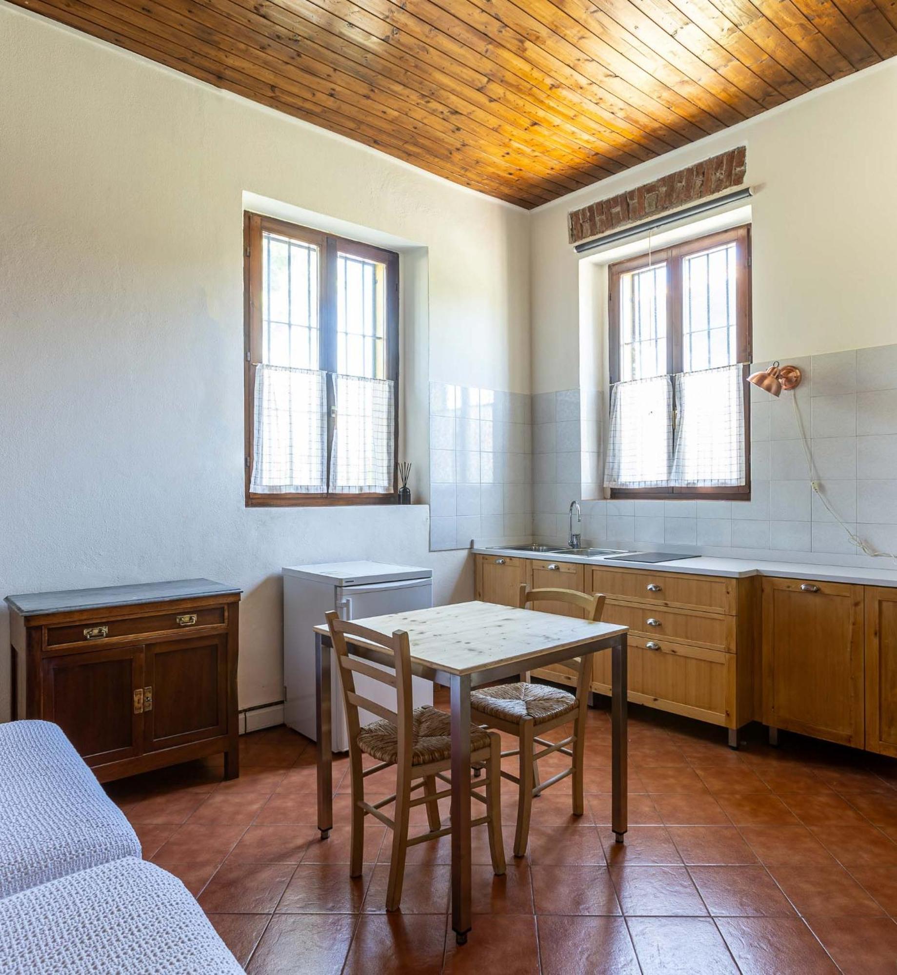 Cascina Gaggioli Villa Milan Exterior photo