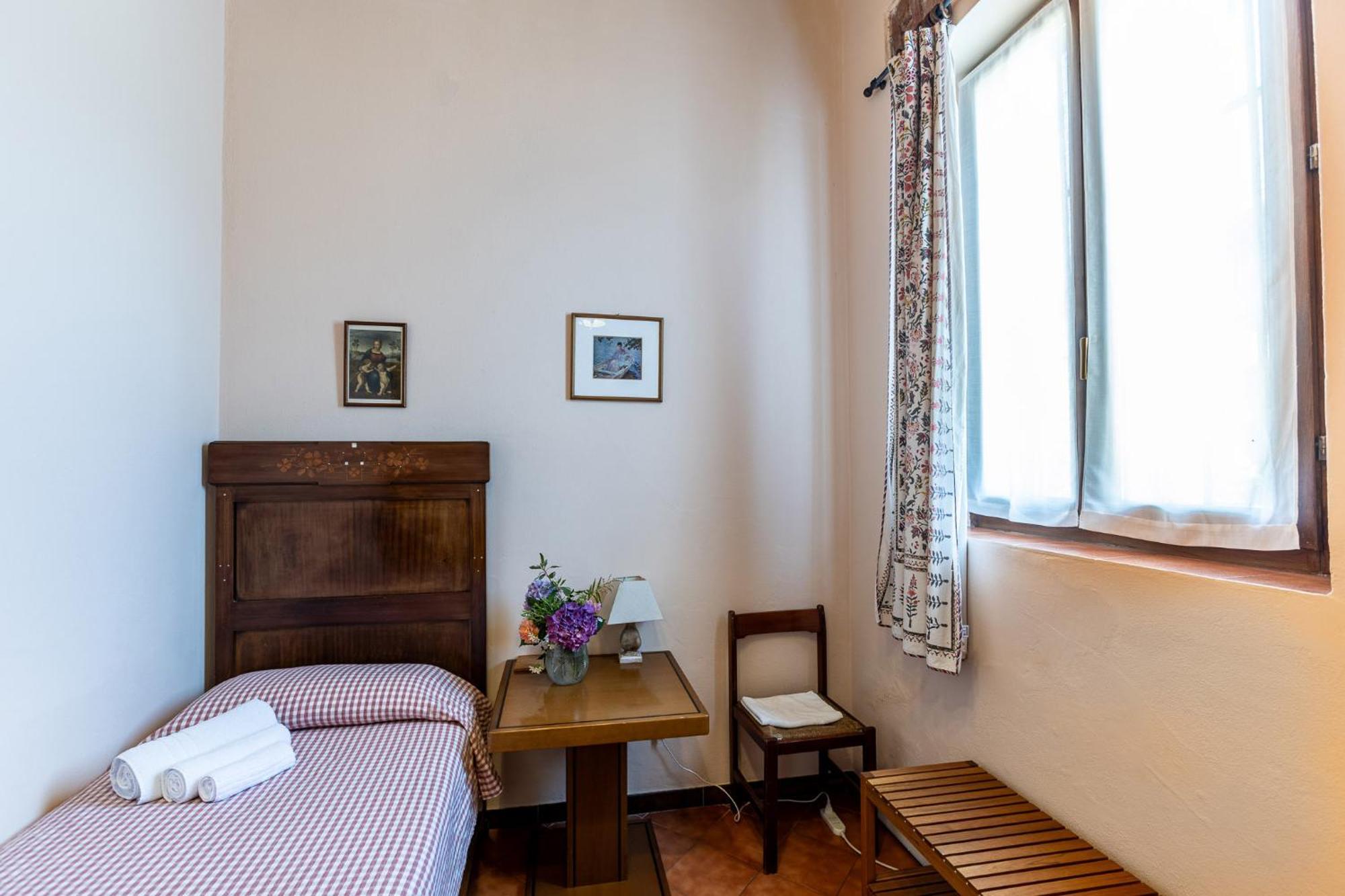 Cascina Gaggioli Villa Milan Exterior photo